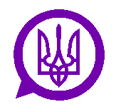 ВЛОГ