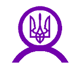 ЛЮДИ