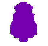ВЛОГ