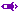 <<