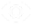 переглядів